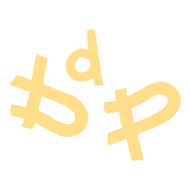 Logo du Boudu Pont Noir, Bar culturel à Toulouse